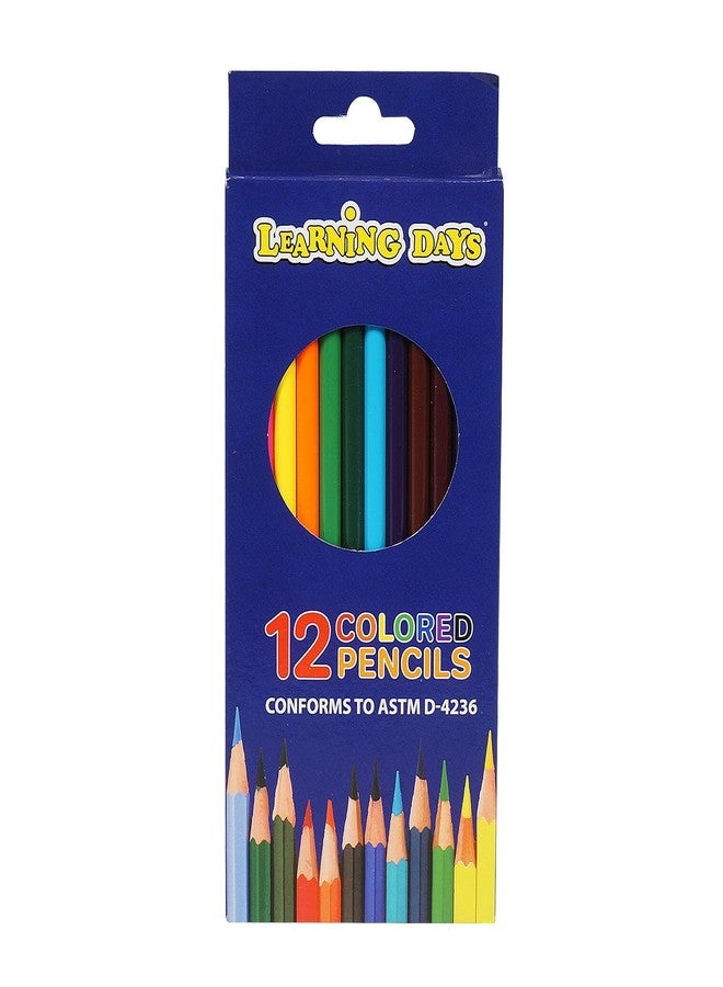 Sonic the Hedgehog Advanced Coloring Book Set for Teens, Adults - Sonic Coloring Activity Book Bundle with Colored Pencils and Bookmark (Adult Relaxation) - Image 3